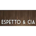 Espeto E Cia