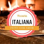 Pizzaria Italiana