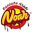 Pancake Krabi Noah_jb