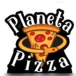 Planeta Pizza