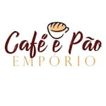 Panificadora Empório Café E Pão