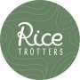 Rice Trotters