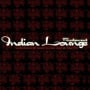 Indian Lounge