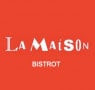 La Maison Bistrot