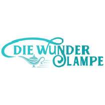 Die Wunderlampe