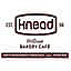 Knead Bakery Michelangelo Towers Mall Sandton