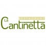 La Cantinetta