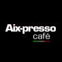 Aix-Presso