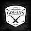 Hogan's Eatery