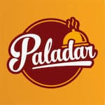 O Paladar