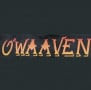 O'waaven