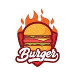 Muda Burger