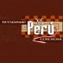 Mi Peru