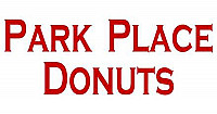 Park Place Donuts