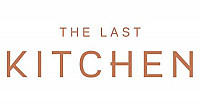 The Last Kitchen