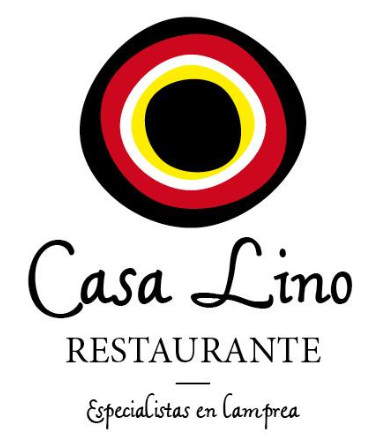 Casa Lino