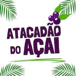 Atacado Açai