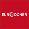 Euro Doner Pizzeria