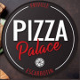 Pizza Palace