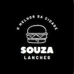 Souza Lanches