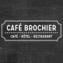 Café Brochier