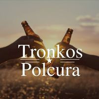 Tronkos Pub Polcura