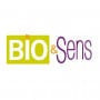 Bio&sens