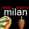 Kebab Milan