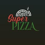 Super Pizza