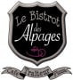 Le Bistrot Des Alpages