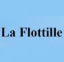 La Flottille