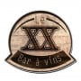 Le XX Bar a vins