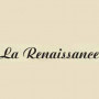 La Renaissance