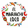 El Mariachi Loco