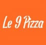 Le 9 Pizza