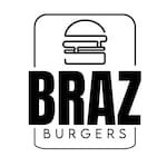 Braz Burgers