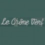 Le Chêne Vert