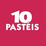 10 Pasteis Araranguá