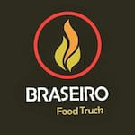 Braseiro Food Truck