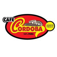 Cafe Cordoba