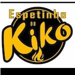 Espetinho Do Kiko