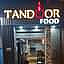 Tandoor Food