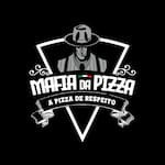 Mafia Da Pizza