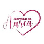 Da Aurea E Marmitaria