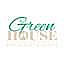 Green House Titu