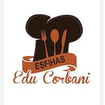 Edu Corbani Gastronomia