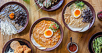 Fukuryu Ramen Melbourne Cbd