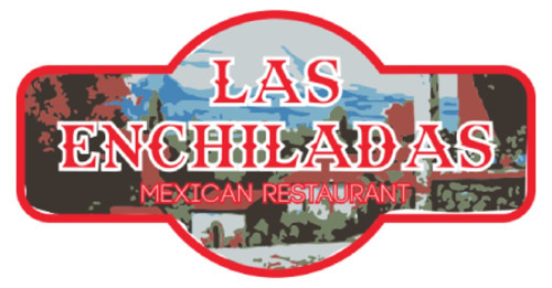 Las Enchiladas