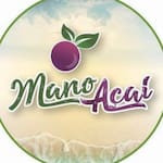 Mano Açaí