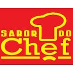 Sabor Do Cheff